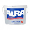 Адгезійна ґрунтовка Eskaro Beton Kontakt Aura 1,4 кг