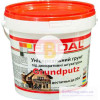 Адгезійна ґрунтовка Feidal Grundputz 1.4 кг