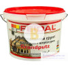 Адгезійна ґрунтовка Feidal Grundputz 4 кг