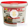 Адгезійна ґрунтовка Feidal Grundputz 8 кг