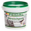 Адгезійна ґрунтовка Feidal Streichputz 1.4 кг