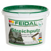 Адгезійна ґрунтовка Feidal Streichputz UA 16 кг