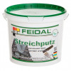 Адгезійна ґрунтовка Feidal Streichputz UA 8 кг