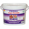 Адгезійна ґрунтовка Feidal Super Kontakt 4 кг