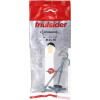 Анкер 4x70 мм 1шт М4x70 мм Friulsider