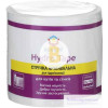Армована стрічка Hydro Tape