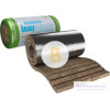 Базальтова вата Knauf Insulation Thermo-K LM ECO Alu M 50 мм 5 кв.м