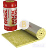 Базальтова вата ROCKWOOL ALU LAMELLA MAT 30 мм 8 кв.м