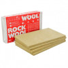 Базальтова вата ROCKWOOL Frontrock S 20 мм 4,8 кв.м