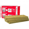 Базальтова вата ROCKWOOL RockSlab 50 мм 10,98 кв.м