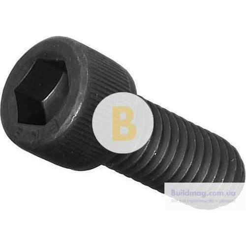 Болт дюймовий UNC 5/8" х1 3/4"