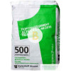 Цемент Dyckerhoff ПЦ I 500 25кг