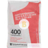 Цемент Dyckerhoff ПЦ ІІ/АШ-400 25 кг