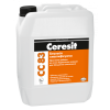Ceresit CC 83 еластифікатор, 10 л