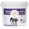 Декоративна штукатурка баранчик Caparol Fassadenputz K15 1,5 мм 16 кг