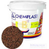 Декоративна штукатурка мозаїчна Chemiplast Resimarm 433 2,5 мм 20 кг