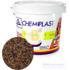 Декоративна штукатурка мозаїчна Chemiplast Resimarm 437 2,5 мм 20 кг
