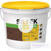 Декоративна штукатурка мозаїчна Siltek DECOR GRANIT 1,2-1,6 мм 25 кг