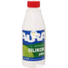Добавка водовідштовхувальна Aura Silikon Plus 0,3 л