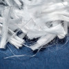 Фібра поліпропіленова Fiber 12 мм 0,6 кг