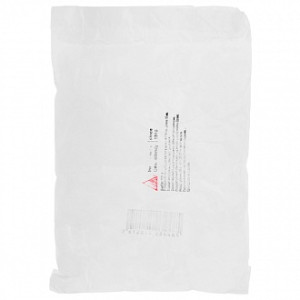 Фібра Sika PPM-12 12 мм 0,15 кг