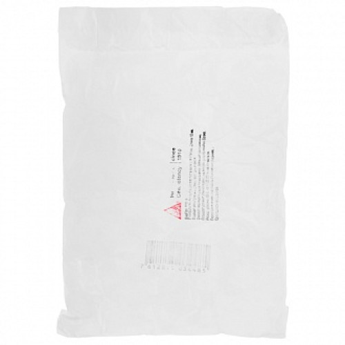Фібра Sika PPM-12 12 мм 0,15 кг