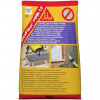 Фібра Sika PPM-12 12 мм 0,6 кг