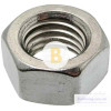 Гайка дюймова UNC 1/2"