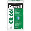 Гідроізоляція Ceresit двокомпонентна СR 66 17,5 кг + 5 л