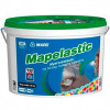 Гідроізоляція Mapei Mapelastic A+B 16 кг