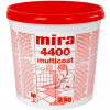 Гідроізоляція Mira 4400 2 кг