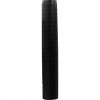 Гідроізоляція TERRAPLAST PLUS L8 (1,5 х20м), 30 м.кв.