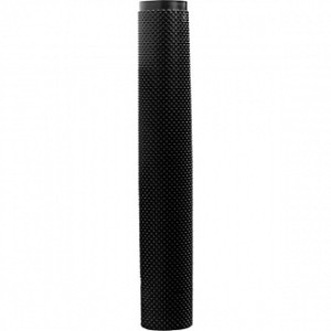 Гідроізоляція TERRAPLAST PLUS L8 (1,5 х20м), 30 м.кв.