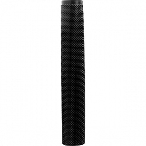 Гідроізоляція TERRAPLAST PLUS L8 (1,5 х20м), 30 м.кв.