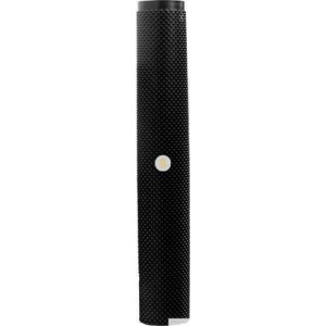 Гідроізоляція TERRAPLAST PLUS L8 (1х20м), 20м.кв.