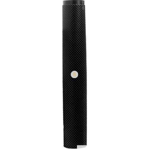 Гідроізоляція TERRAPLAST PLUS L8 (1х20м), 20м.кв.