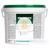 Гідроізоляція VINCENTS POLYLINE Hidroplast 15 кг