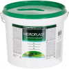 Гідроізоляція VINCENTS POLYLINE Hidroplast 7 кг