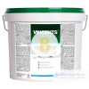 Гідроізоляція VINCENTS POLYLINE Hidrostop HL 110 5 кг
