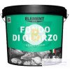 Ґрунт Element Decor Fondo di Quarzo адгезивний 1 л