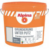 Ґрунтовка адгезійна Alpina Expert Grundierung unter Putz 8 кг