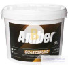 Ґрунтовка адгезійна Amber Quarzgrund 10 л