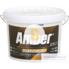 Ґрунтовка адгезійна Amber Quarzgrund 2.5 л