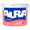 Грунтовка адгезійна Aura Aura Dekor Grund 14,4 кг 10 л