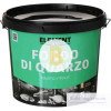 Ґрунтовка адгезійна Element Decor Fondo di Quarzo 5 л