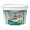 Ґрунтовка адгезійна Eskaro Contact grunt 1 кг