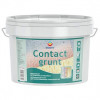 Ґрунтовка адгезійна Eskaro Contact grunt 3 кг