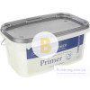 Ґрунтовка адгезійна Ircom Decor Primer 20 для декоративних матеріалів 2.5 л