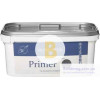 Ґрунтовка адгезійна Ircom Decor Primer 60 для декоративних матеріалів 2.5 л