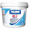 Ґрунтовка адгезійна Polimin АС-3 10 л